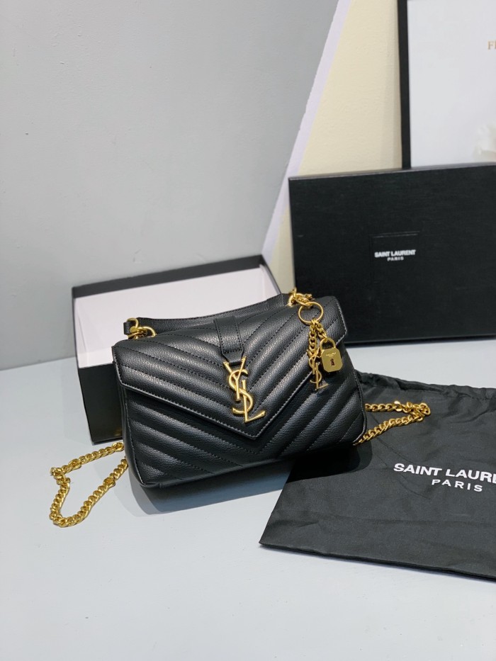 YSL3090LL051