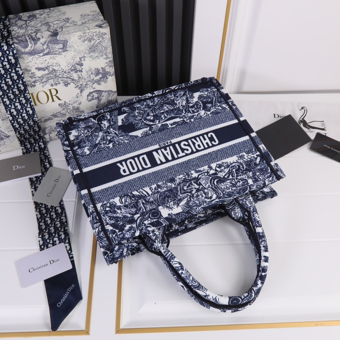 DIOR9898XB-M031-L041