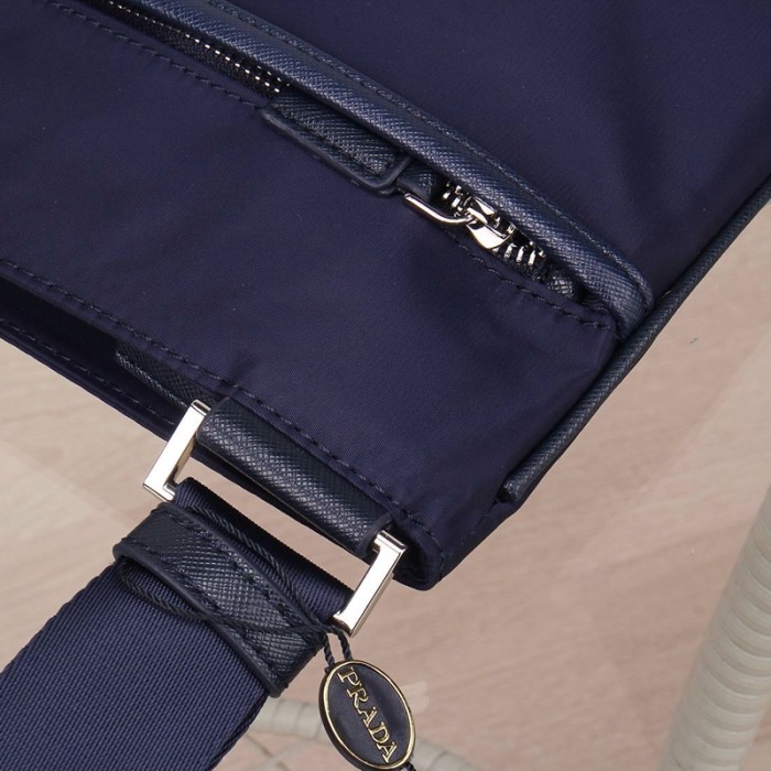 Prada shoulder bag 053