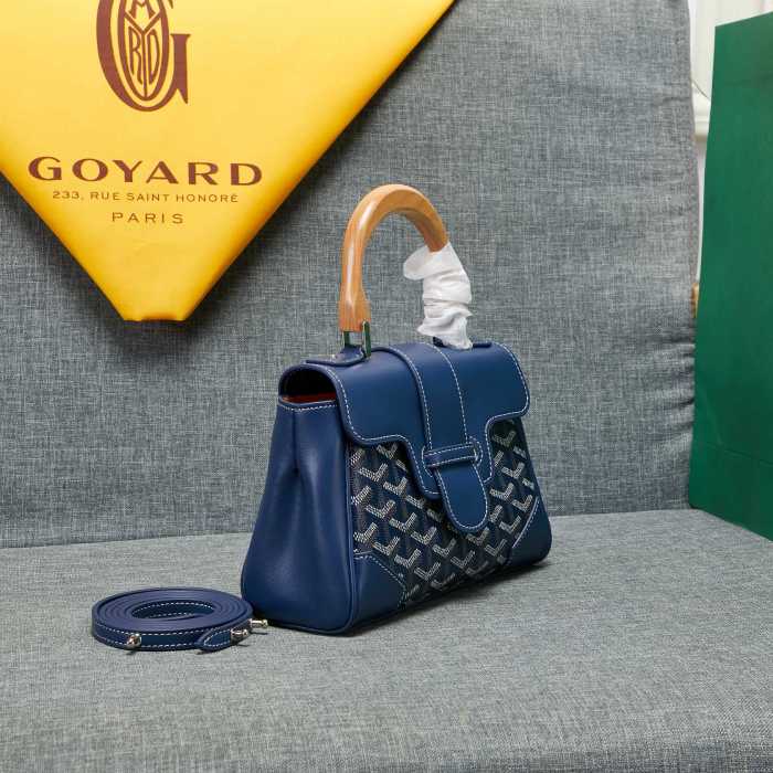 Goyard026GY042