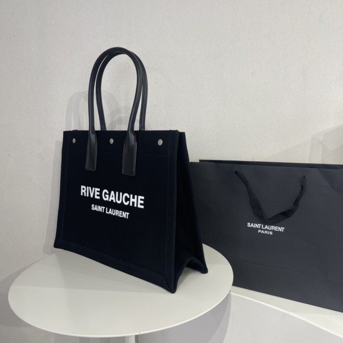 YSLRive GaucheLM041 031