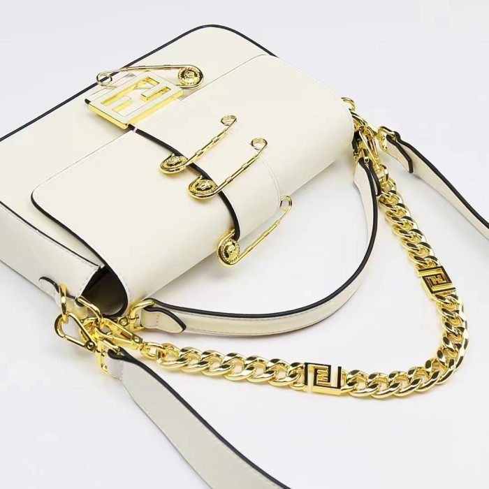 Fendi007JQE091