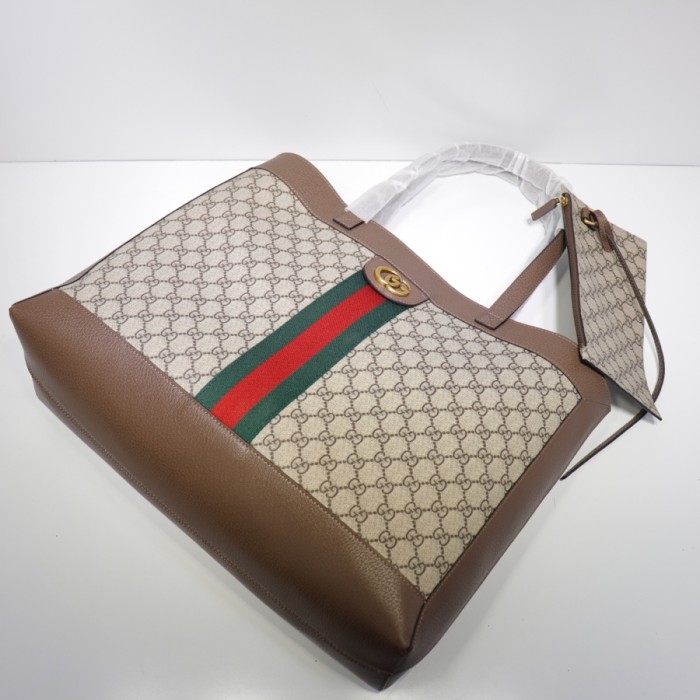 GUCCI Ophidia Tote 547947
