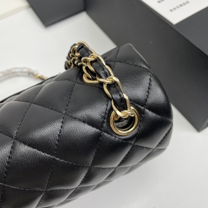 chanel1112PYD091