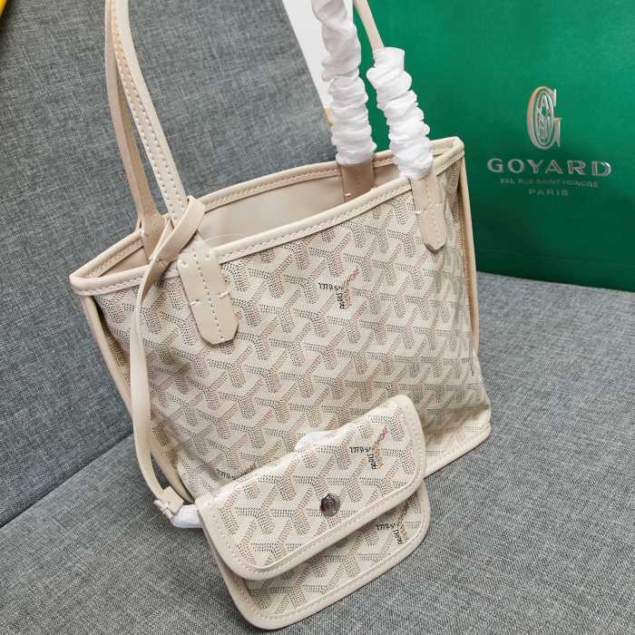 Goyard002GY041