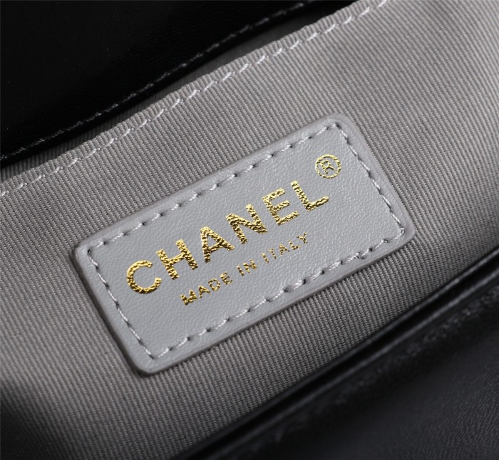 chanel8049PYD082