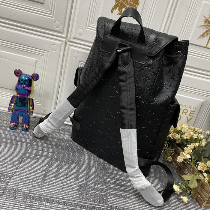 Louis Vuitton CHRISTOPHER MM