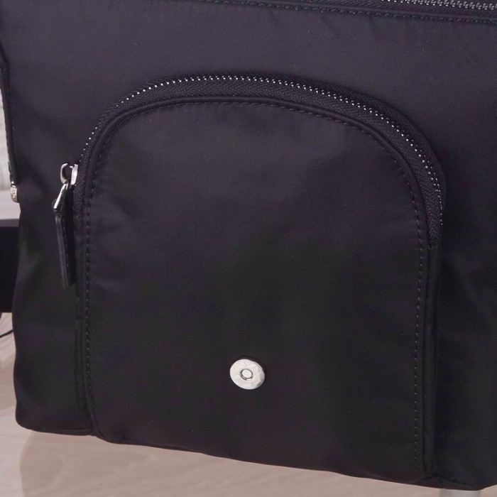Prada shoulder bag 8994