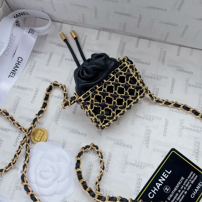 chanel1071PYD061