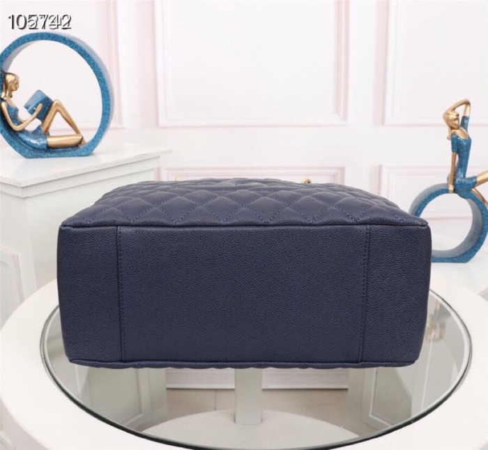 chanel50995PYD042