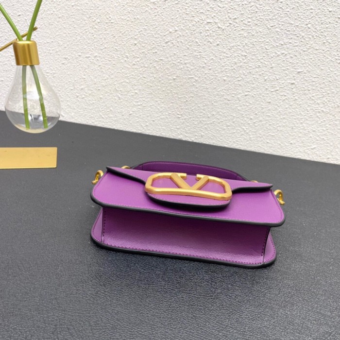 VALENTINO5008-2LM061