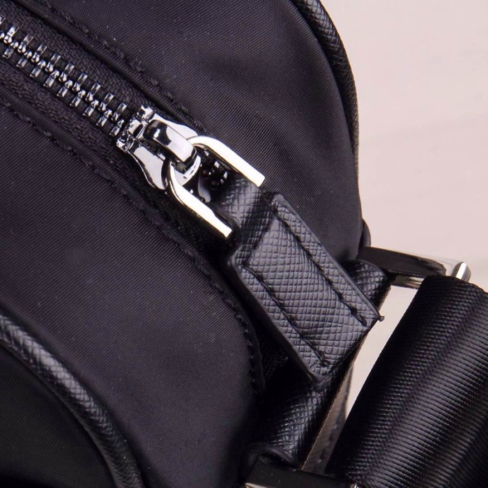 Prada cross body bag mens 002