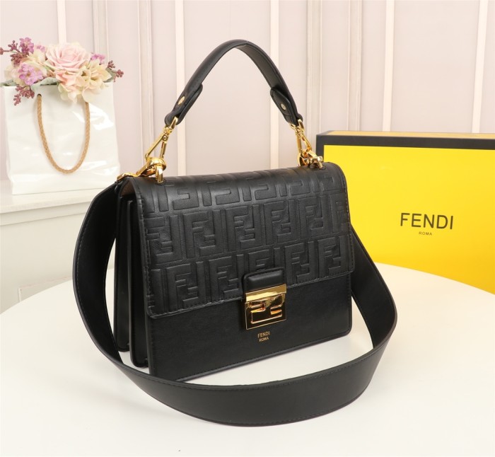 FendiF8893L JQE022