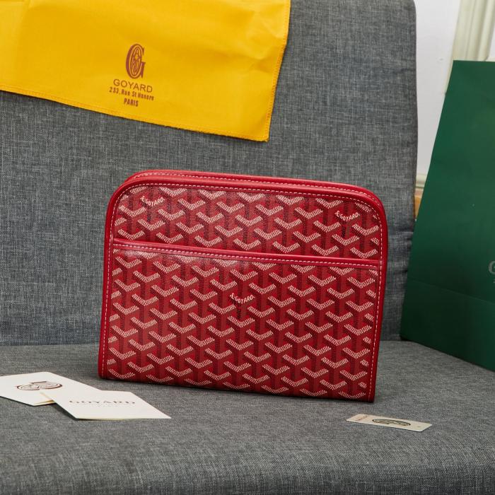 Goyard008GY051
