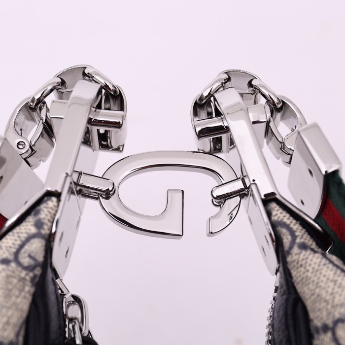 Gucci699409smile091