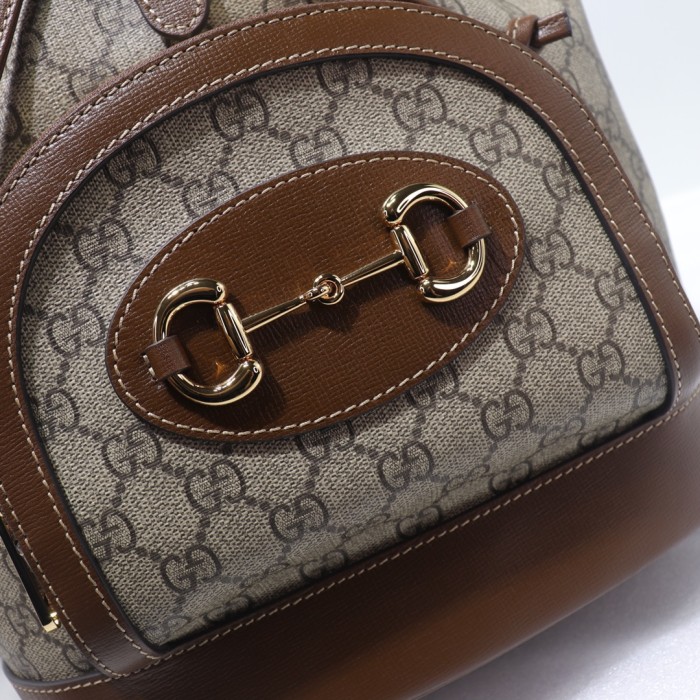 GUCCI 620849