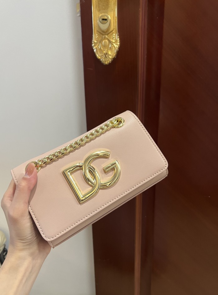 Dolce & Gabbana5535LM071