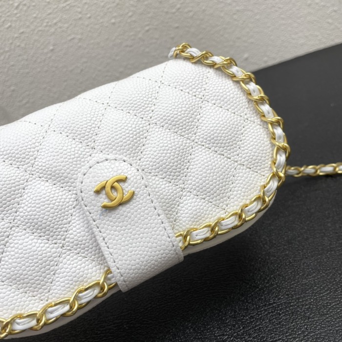chanel663PYD061