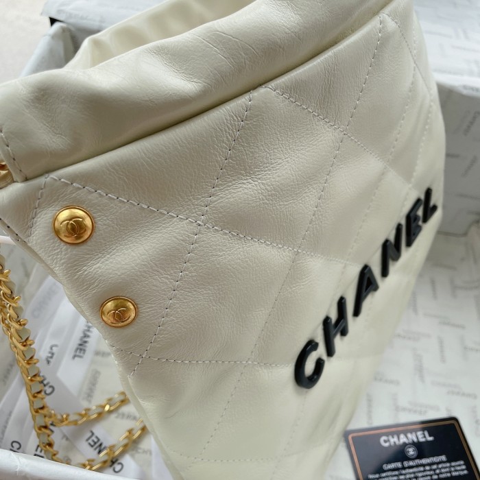 chanel1011PYD062