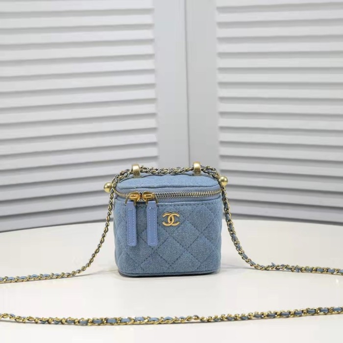 chanel8103PYD031