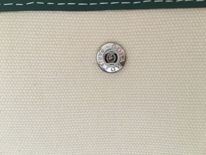 Goyard022GY051