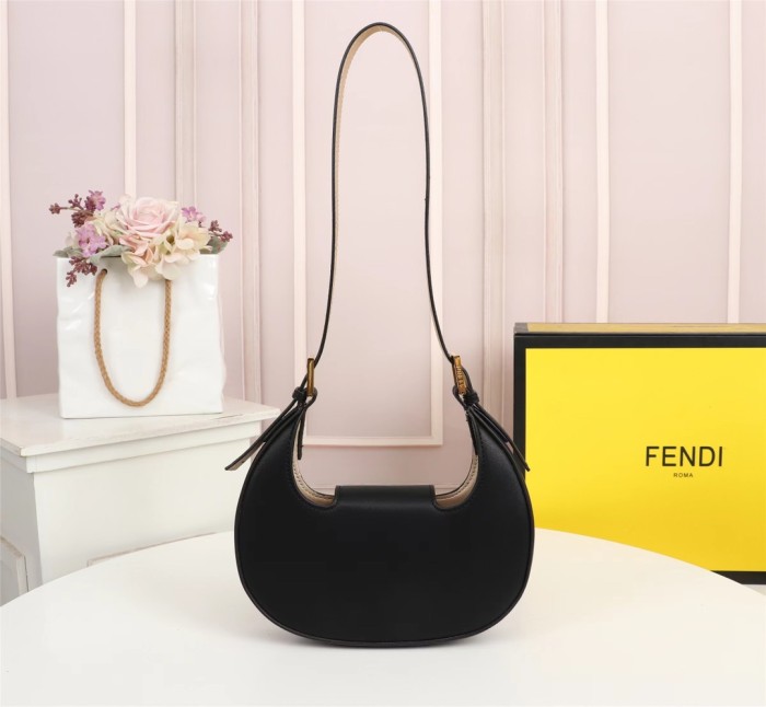 FENDI2123JQE