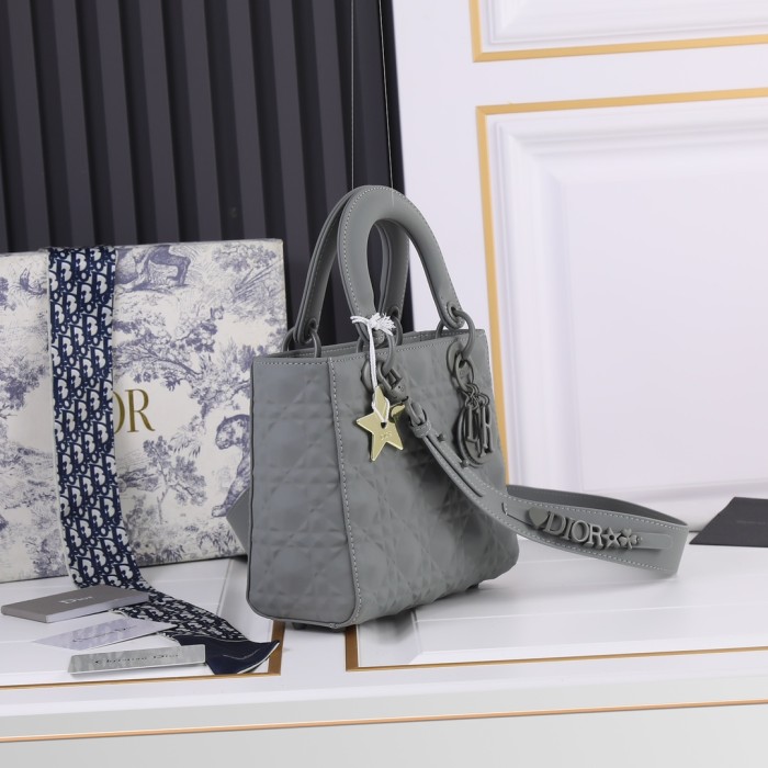 Dior2033XB091