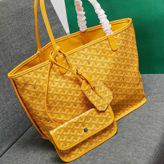 Goyard019GY071081