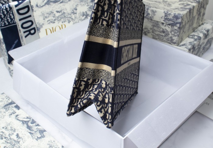 DIOR9898XB-S021-M031-L041