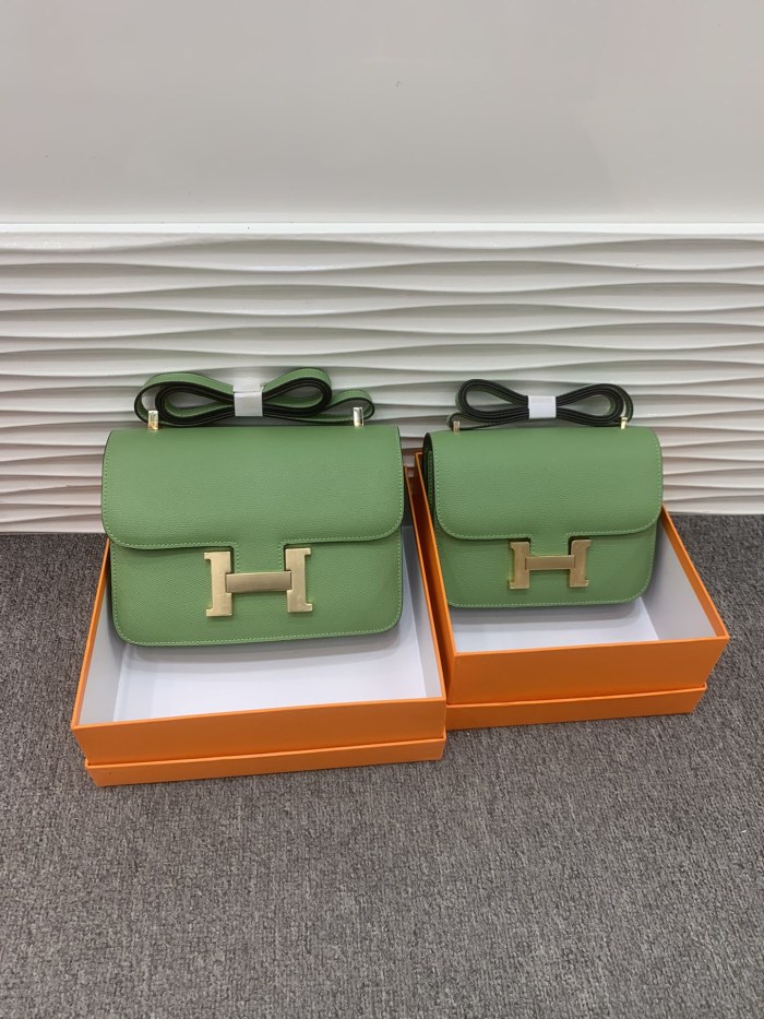 Hermes001LM002012