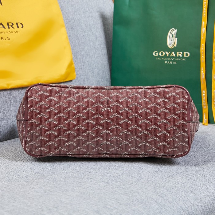 Goyard004GY012