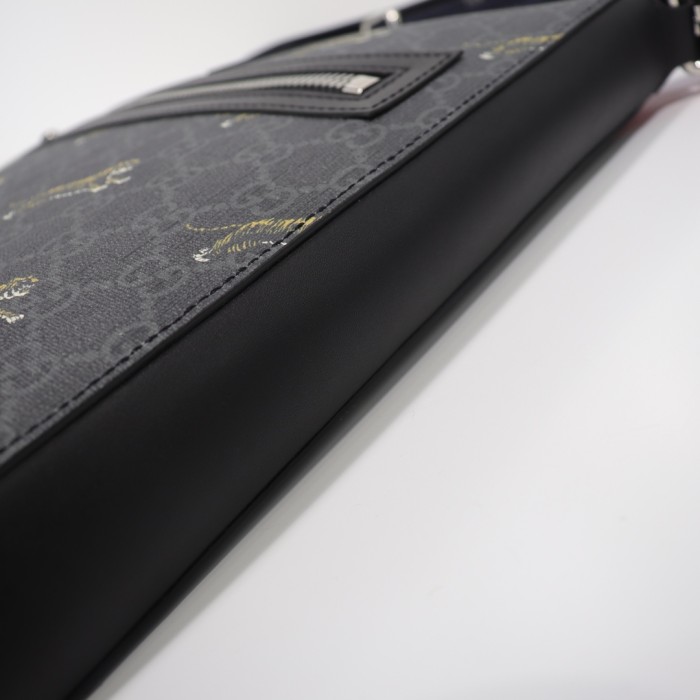 GUCCI 523599 474137
