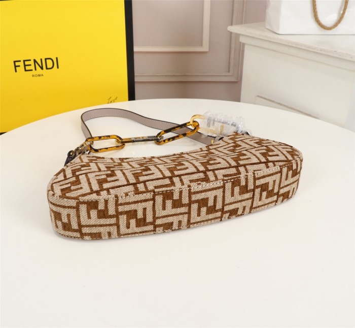 Fendi6875JQE061