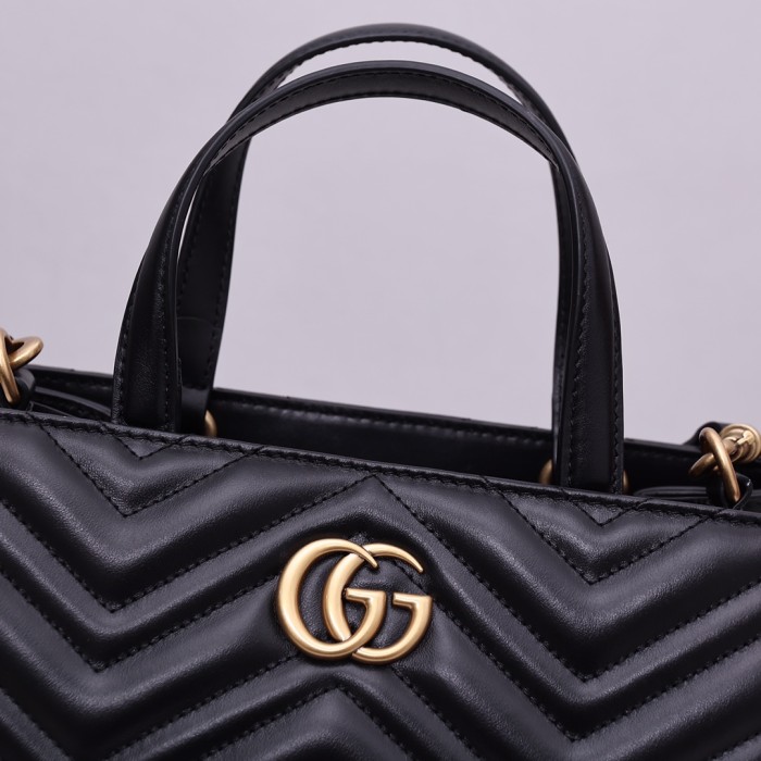 GUCCI 448054