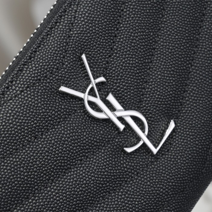 YSL358094LM56