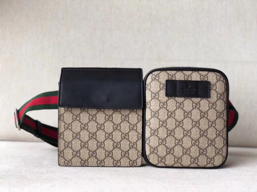 GUCCI belt bag 450956