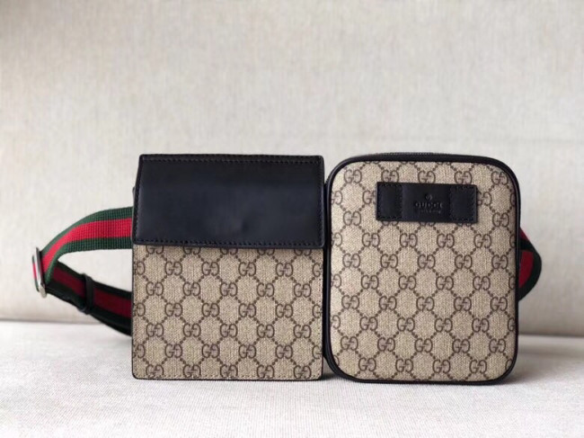 GUCCI belt bag 450956
