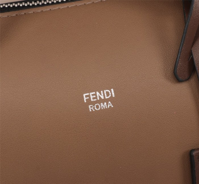 FendiF8876JQE002