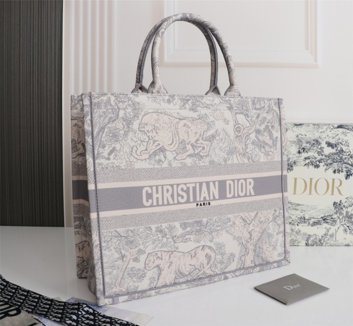 DIOR9898XB-M031-L041