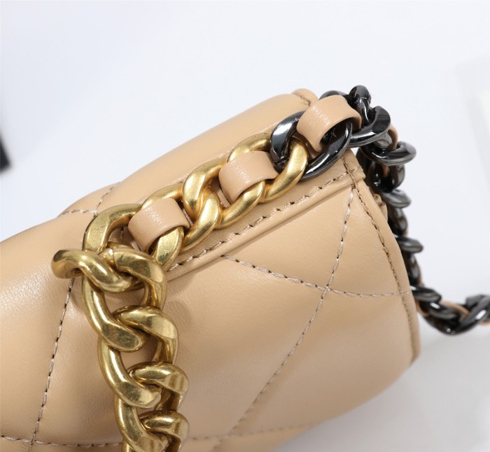 chanel6013PYD071