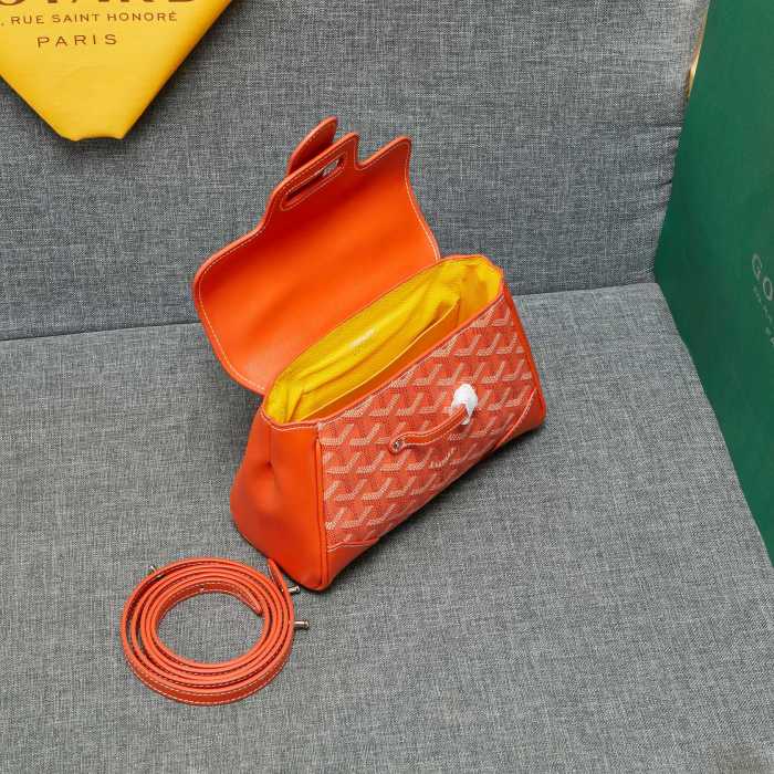 Goyard026GY042