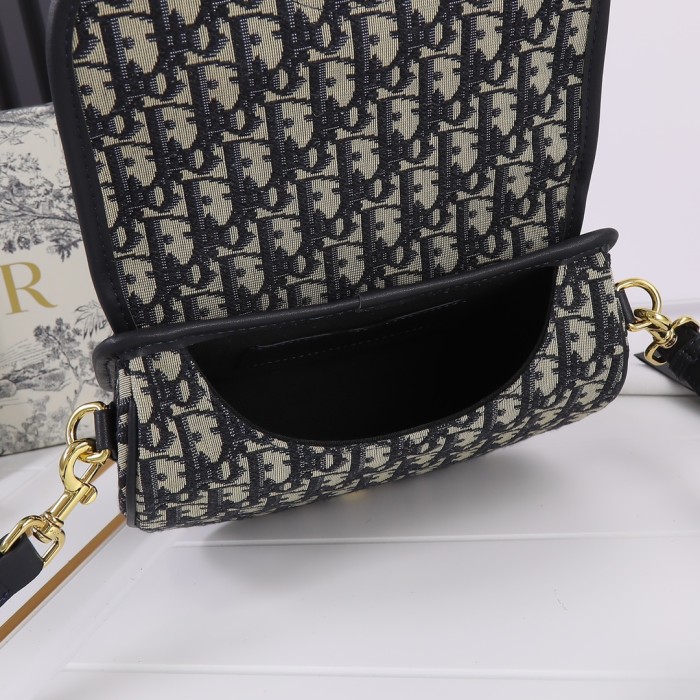 Dior2011XB081