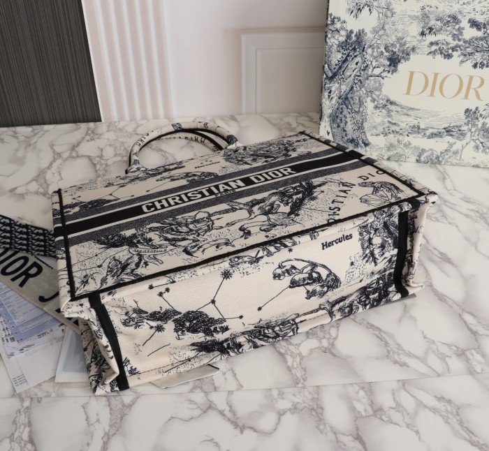 DIOR9898XB-M031-L041