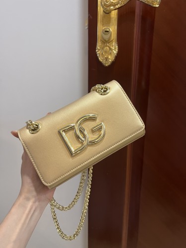 Dolce & Gabbana5535LM071