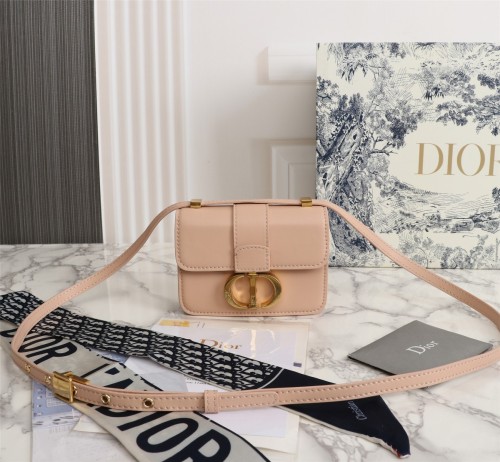 Dior1007XB061