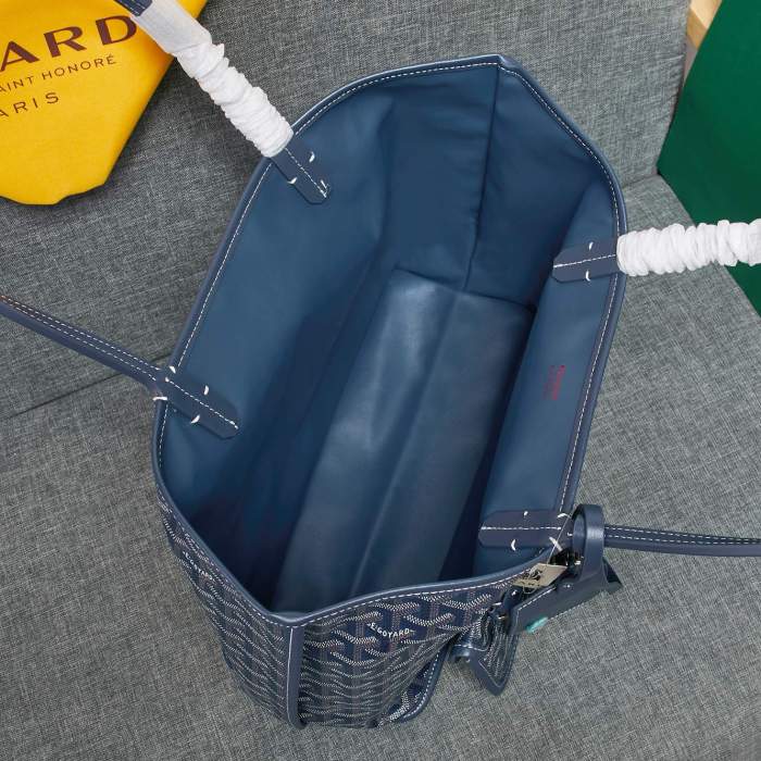 Goyard019GY071081