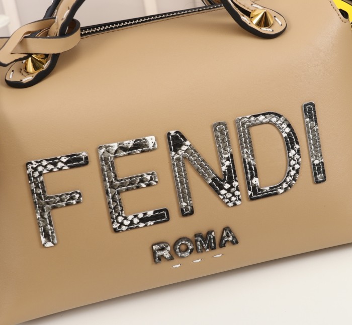 FendiF1133JQE002