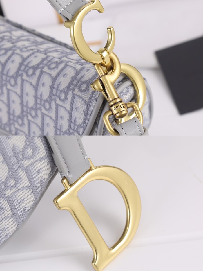 Dior1003XB002 S-19.5