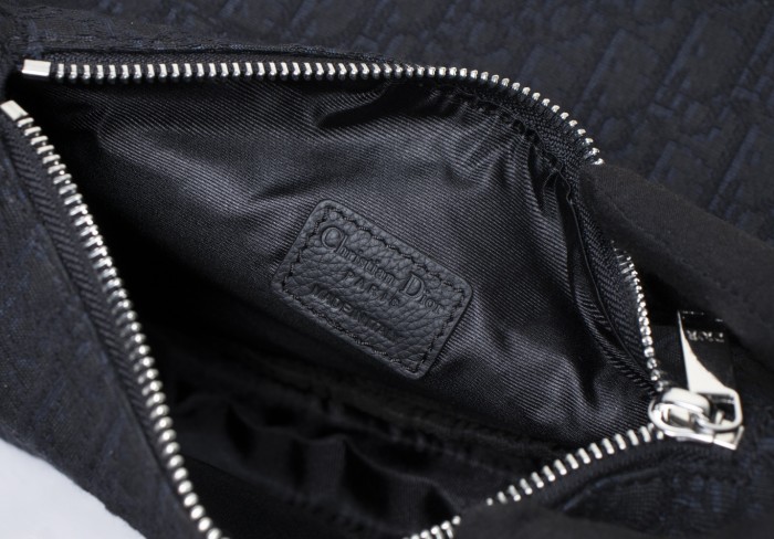 Dior1040XB002