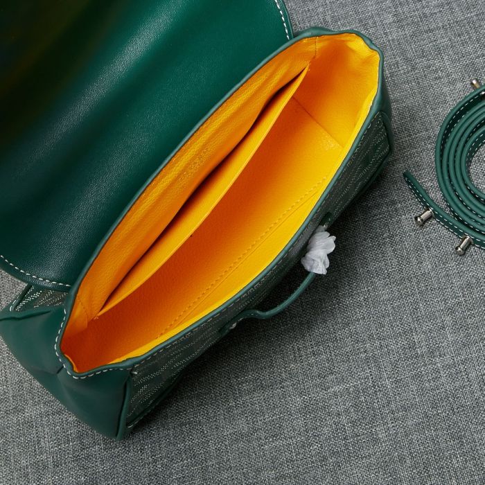 Goyard026GY042